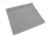 Filtre compartiment Cabin Air Filter:8119030-BM01