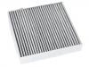 空调滤清器 Cabin Air Filter:8022003800