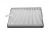 воздушный фильтр кабины Cabin Air Filter:4G43-13ZE1-AA