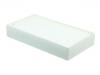 Filter, Innenraumluft Cabin Air Filter:CA110191