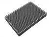 Filtre compartiment Cabin Air Filter:J118640110