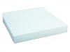 Cabin Air Filter:8119030-M06