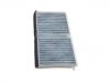 воздушный фильтр кабины Cabin Air Filter:GE4T-61-J6XCL