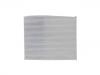 Cabin Air Filter:95860-D62L00-C000