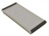 Filter, Innenraumluft Cabin Air Filter:4G43-13ZE1-AA-P