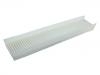 Filtre compartiment Cabin Air Filter:1S7H-196244-AC
