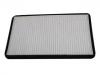 Filtre compartiment Cabin Air Filter:8WD 819 441 A