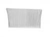 Filtre compartiment Cabin Air Filter:C00074198