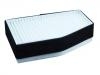 Cabin Air Filter:8107151V6500