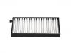 Filtre compartiment Cabin Air Filter:K68120CD120