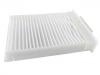 Filter, Innenraumluft Cabin Air Filter:8101010U805012