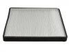 Cabin Air Filter:8119030AM01