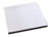 Cabin Air Filter:29300002