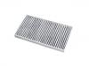 Filter, Innenraumluft Cabin Air Filter:8100103XKW09A