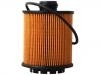 Filtro de aceite Oil Filter:98 079 890 80