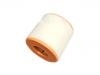 воздушный фильтр Air Filter:4KD 133 844 B