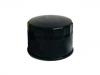 Filtro de aceite Oil Filter:1012010-B02