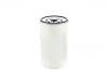 Filtro de aceite Oil Filter:F954200510010