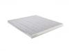 Filtre compartiment Cabin Air Filter:B7200-JN00B-D403