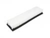 Filtre compartiment Cabin Air Filter:H210812141101