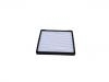 Cabin Air Filter:S8100L220-5000