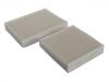 Filtre compartiment Cabin Air Filter:6447.VY
