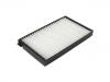 Cabin Air Filter:97617-4H900