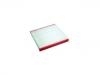 Filtre compartiment Cabin Air Filter:489 150 501